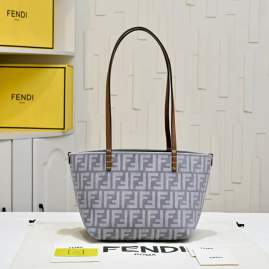 Picture of Fendi Handbags 2 _SKUfw237506343fw